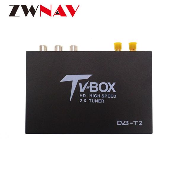 car gps & accessories dvb-t2 mobile digital tv tuner receiver for russia thailand columbia compatible with h.264, mpeg-4, mpeg-2 standard zw
car gps & accessories dvb-t2 mobile digital tv tuner receiver for russia thailand columbia compatible with h.264, mpeg-4, mpeg-2 standard zw