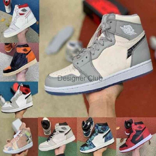 2021 new arrival shoes 1 1s high black toe not for resale men women basketball shoes obsidian unc black white mens women sneakers shoes
2021 new arrival shoes 1 1s high black toe not for resale men women basketball shoes obsidian unc black white mens women sneakers shoes