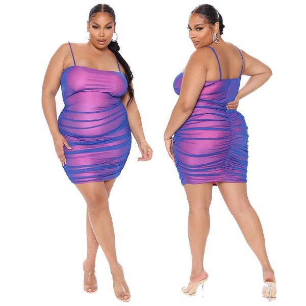 plus size dresses women summer clothing 2021 sleeveless club wear purple slip dress draped bodycon drop
plus size dresses women summer clothing 2021 sleeveless club wear purple slip dress draped bodycon drop