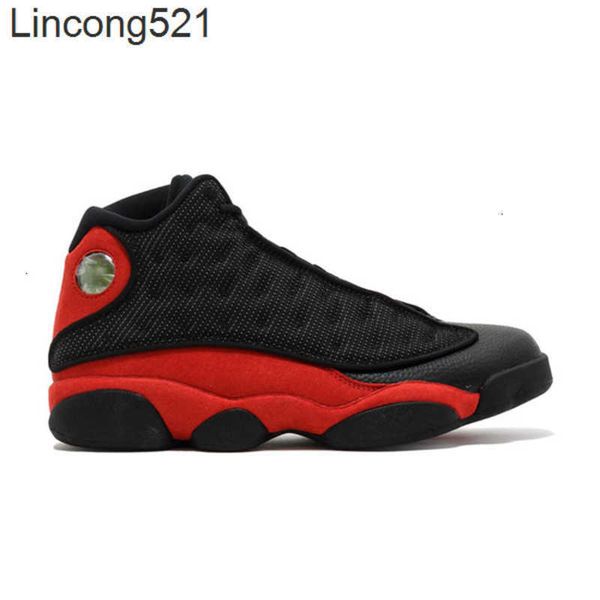 13 13s mens basketball aurora bred flint black cat playground luky green men shoes sneaker trainers 5.5-130sx5
13 13s mens basketball aurora bred flint black cat playground luky green men shoes sneaker trainers 5.5-130sx5