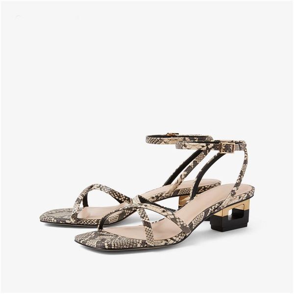 sandals block heels all-match 2021 summer straps comfort shoes for women cross med shallow mouth suit female beige chunky high, Black
sandals block heels all-match 2021 summer straps comfort shoes for women cross med shallow mouth suit female beige chunky high, Black