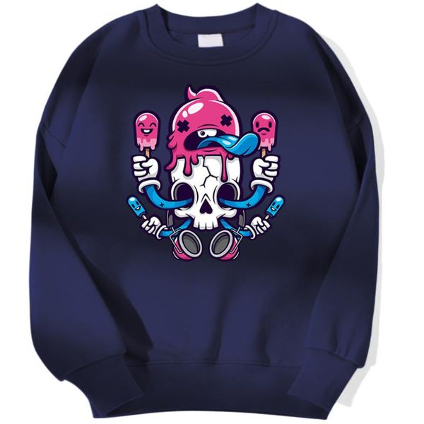 women's hoodies & sweatshirts ice monster harajuku hoodie creative casual funny women sweatshirt loose pullover cute oversized hoody, Black
women's hoodies & sweatshirts ice monster harajuku hoodie creative casual funny women sweatshirt loose pullover cute oversized hoody, Black