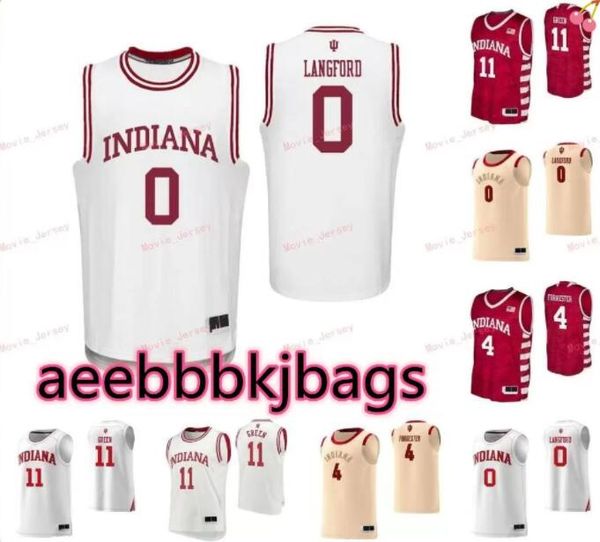 stitched custom 11 isiah thomas jersey juwan morgan 14 nathan childress 15 adrian chapman indiana hoosiers men women youth, Black
stitched custom 11 isiah thomas jersey juwan morgan 14 nathan childress 15 adrian chapman indiana hoosiers men women youth, Black