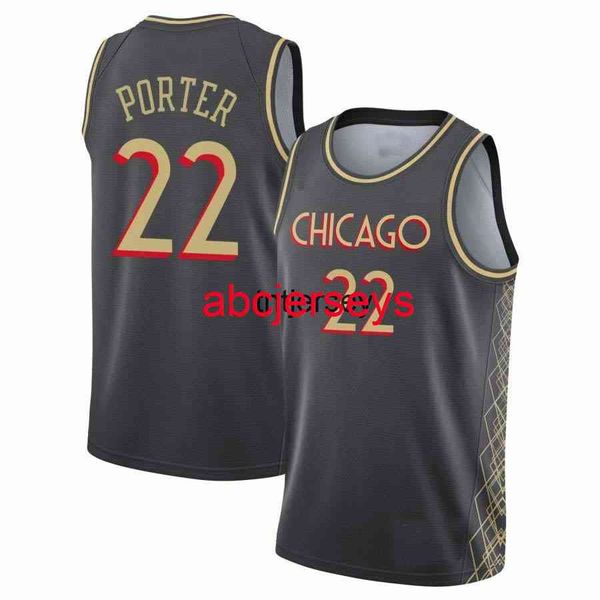 custom otto porter #22 2021 swingman jersey stitched mens women youth xs-6xl basketball jerseys, Black
custom otto porter #22 2021 swingman jersey stitched mens women youth xs-6xl basketball jerseys, Black