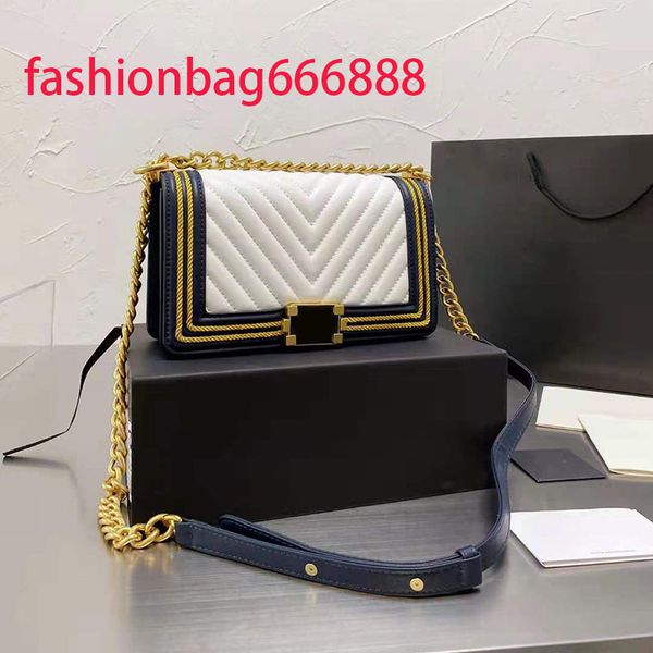 shoulder bag genuine leather messenger bag for women luxury cc valuable packet fashion small
shoulder bag genuine leather messenger bag for women luxury cc valuable packet fashion small
