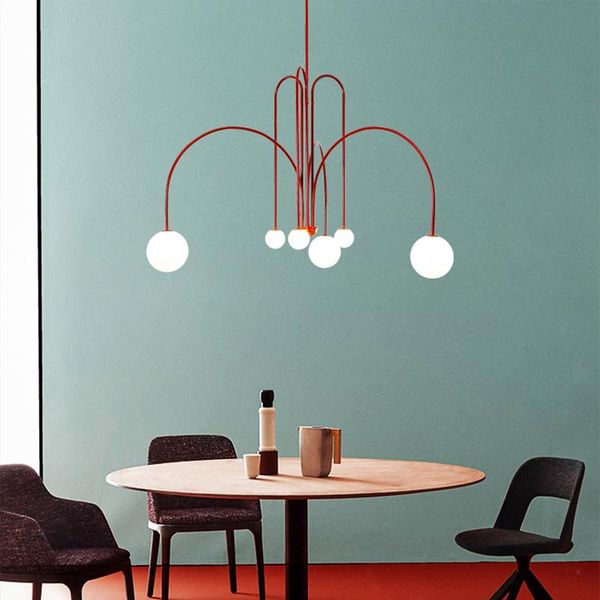 chandeliers nordic post-modern art fountain chandelier lights simple living room dining lamp creative personality bedroom cafe clothing
chandeliers nordic post-modern art fountain chandelier lights simple living room dining lamp creative personality bedroom cafe clothing