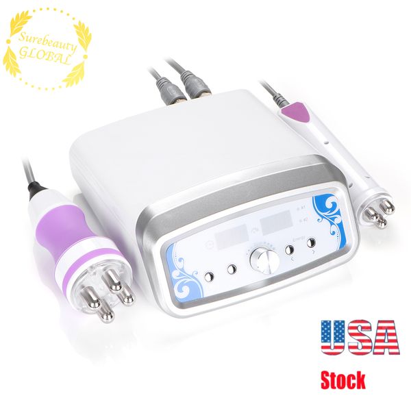 summer sale 2 in 1 body slimming face lifting rf radio frequency multi functional beauty with multipolar weight loss skin rejuvenation home, Black;white
summer sale 2 in 1 body slimming face lifting rf radio frequency multi functional beauty with multipolar weight loss skin rejuvenation home, Black;white