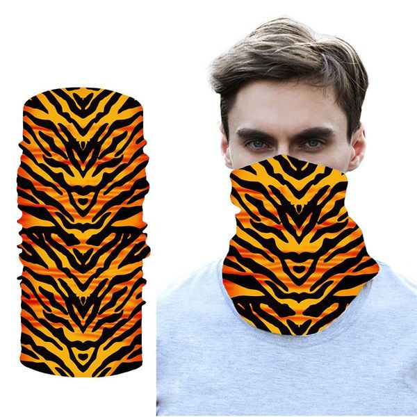 bicycle riding multifunctional bandana headband magic bandanas sunscreen mask muffler headscarf headwear kerchief cycling caps & masks, Black
bicycle riding multifunctional bandana headband magic bandanas sunscreen mask muffler headscarf headwear kerchief cycling caps & masks, Black