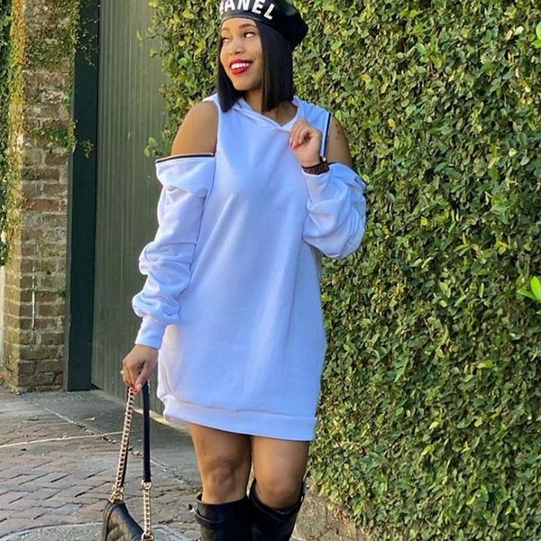 casual dresses fall winter print fashion zip loose dress birthday party lounge night club outfits goth streetwear y2k clothes plus size, Black;gray
casual dresses fall winter print fashion zip loose dress birthday party lounge night club outfits goth streetwear y2k clothes plus size, Black;gray