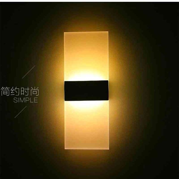 modern simple l home place corridor staircase bedside porch doorplate led wall decorative lamp
modern simple l home place corridor staircase bedside porch doorplate led wall decorative lamp