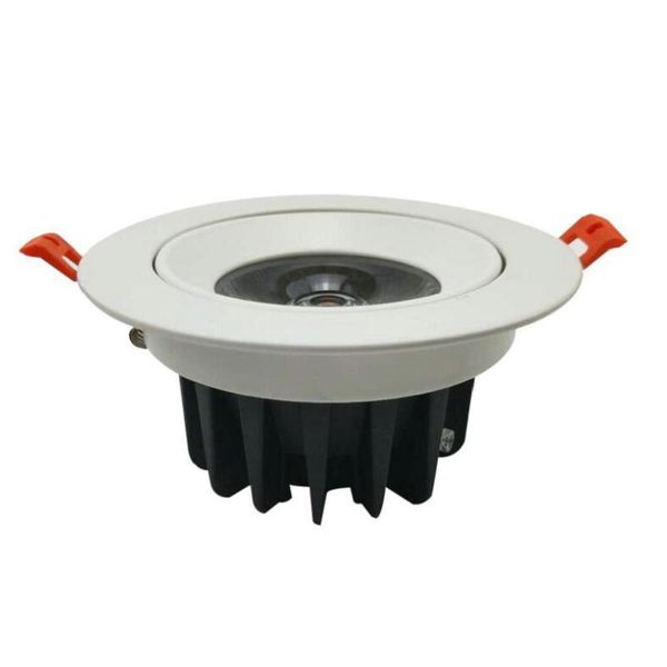 bulbs 16pcs/lot dimmable recessed led downlight cob 5w 7w 9w 12w 15w 20w dimming spot light ceiling lamp ac85v-265v
bulbs 16pcs/lot dimmable recessed led downlight cob 5w 7w 9w 12w 15w 20w dimming spot light ceiling lamp ac85v-265v