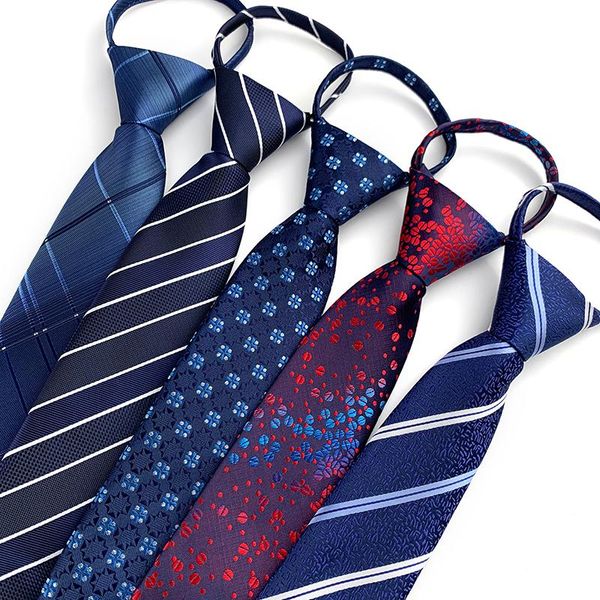bow ties zipper pullout tie school children's neck knot solid color easy to wear boys and girls pre-tie adjustable thin gif, Black;gray
bow ties zipper pullout tie school children's neck knot solid color easy to wear boys and girls pre-tie adjustable thin gif, Black;gray