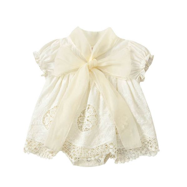 baby rompers newborn clothes girls bodysuits summer short sleeve cotton lace infant jumpsuit toddler one piece clothing princess b7175, Blue
baby rompers newborn clothes girls bodysuits summer short sleeve cotton lace infant jumpsuit toddler one piece clothing princess b7175, Blue