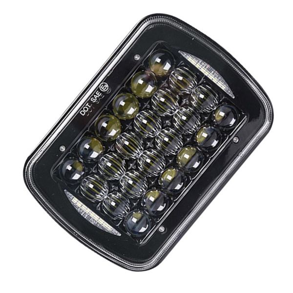 car headlights 1pc waterproof 85w led headlight durable working light useful suv
car headlights 1pc waterproof 85w led headlight durable working light useful suv