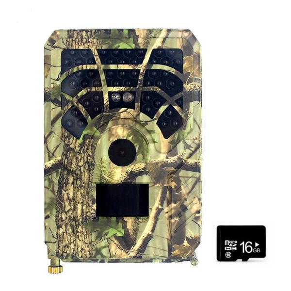 trail camera hunting game 5mp 480p outdoor wildlife scouting 0.8s fast ip56 waterproof night vision cameras
trail camera hunting game 5mp 480p outdoor wildlife scouting 0.8s fast ip56 waterproof night vision cameras