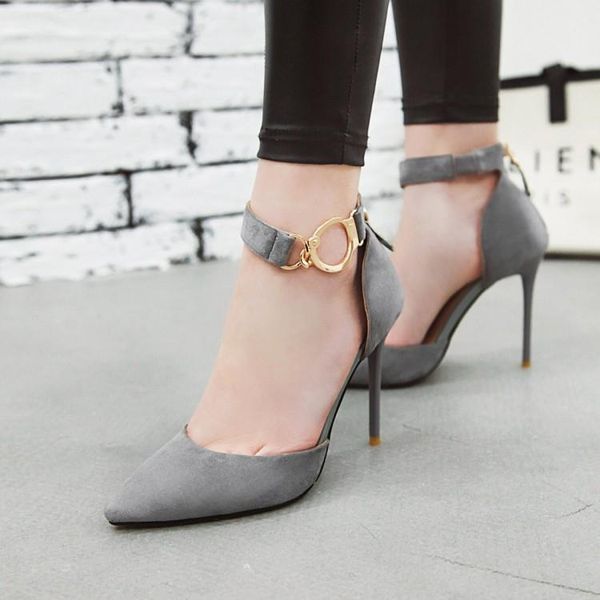 spring and summer 2021 style baotou all kinds of pointy thin heel high heels women's one word buckle hollow sandals cat, Black
spring and summer 2021 style baotou all kinds of pointy thin heel high heels women's one word buckle hollow sandals cat, Black