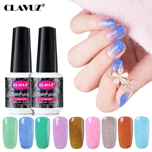 nail gel clavuz 8mlgel polish long lasting faux fur uv vernis semi permanent lak art varnishes gelpolish, Red;pink
nail gel clavuz 8mlgel polish long lasting faux fur uv vernis semi permanent lak art varnishes gelpolish, Red;pink