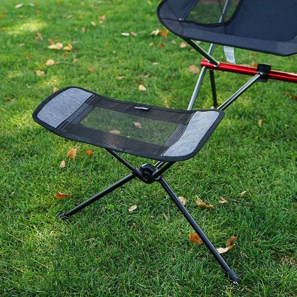 camp furniture camping chair retractable footrest portable folding connectable rest backpack beach fishing outdoor chairs foot
camp furniture camping chair retractable footrest portable folding connectable rest backpack beach fishing outdoor chairs foot
