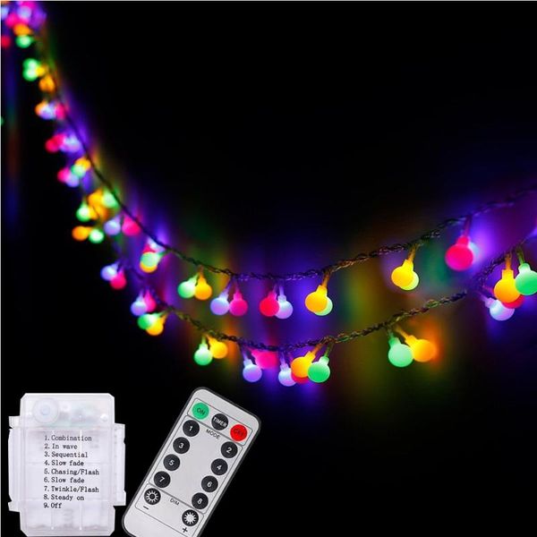 strings 5m 50led string lights 13keys remote 8 modes timer coutrol for outdoor valentine wedding christmas holiday party cafe decorative
strings 5m 50led string lights 13keys remote 8 modes timer coutrol for outdoor valentine wedding christmas holiday party cafe decorative