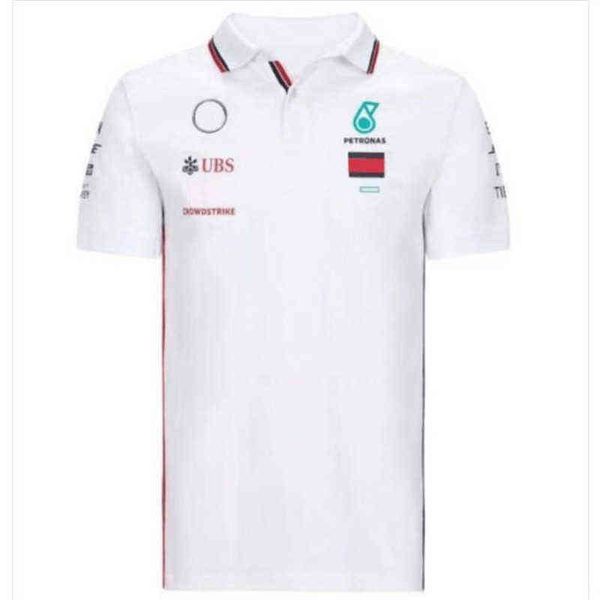 luxury petronas designer men's t shirts mercedes f1 formula one racing polos women casual short sleeve t-shirts benz polo lewis hamilto, White;black
luxury petronas designer men's t shirts mercedes f1 formula one racing polos women casual short sleeve t-shirts benz polo lewis hamilto, White;black