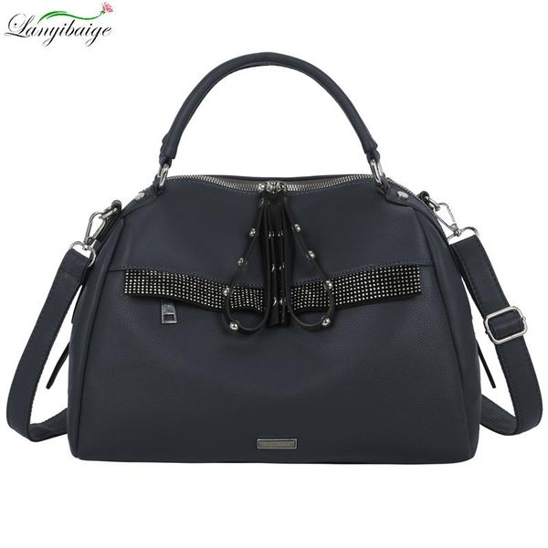 evening bags simple lady large capacity handbag girl messenger bag casual elegant maiden shoulder sac summer style 2021
evening bags simple lady large capacity handbag girl messenger bag casual elegant maiden shoulder sac summer style 2021