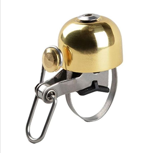 bike horns cycling bicycle bell mtb road mountain handlebar ring safety warning alarm horn support drop suitable for rid
bike horns cycling bicycle bell mtb road mountain handlebar ring safety warning alarm horn support drop suitable for rid