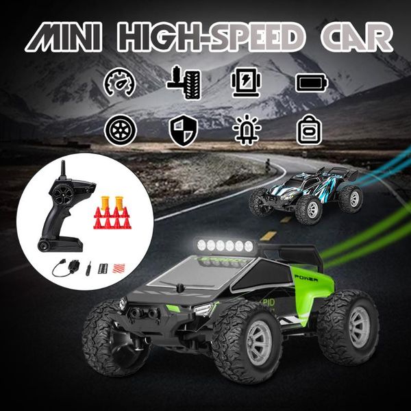 smart home control 1:32 rc cars remote off-road vehicles 4ch monster truck 2 speed modes, 12+mph for kids and adults
smart home control 1:32 rc cars remote off-road vehicles 4ch monster truck 2 speed modes, 12+mph for kids and adults