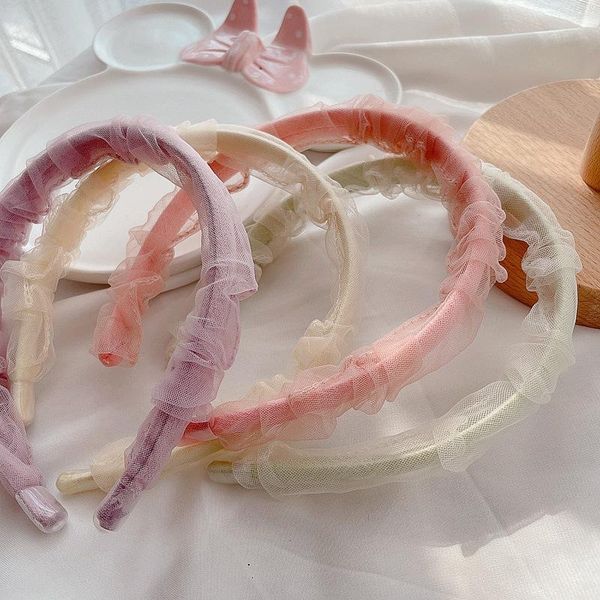 fashion simple ice cream color headband for ladies girls solid hairband trendy women hair accessories 2021, Slivery;white
fashion simple ice cream color headband for ladies girls solid hairband trendy women hair accessories 2021, Slivery;white