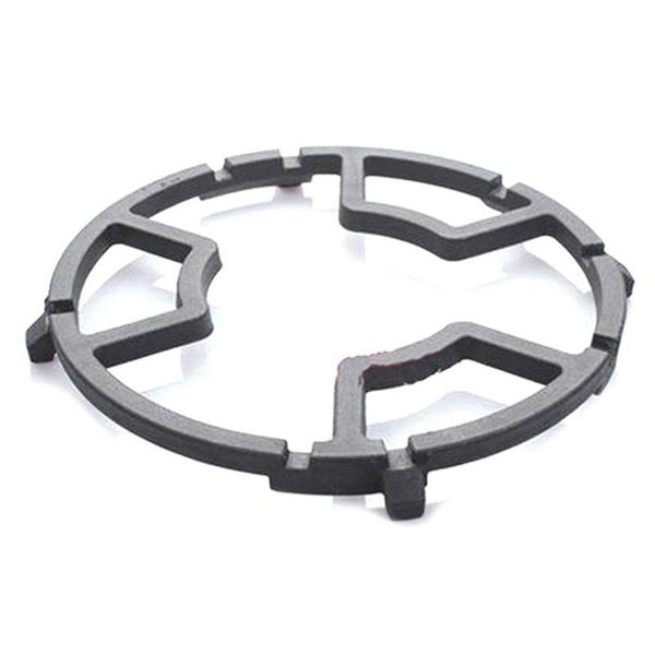 kitchen storage & organization universal cast iron wok support rack stand for burners gas stove cover hobs cookers fit
kitchen storage & organization universal cast iron wok support rack stand for burners gas stove cover hobs cookers fit
