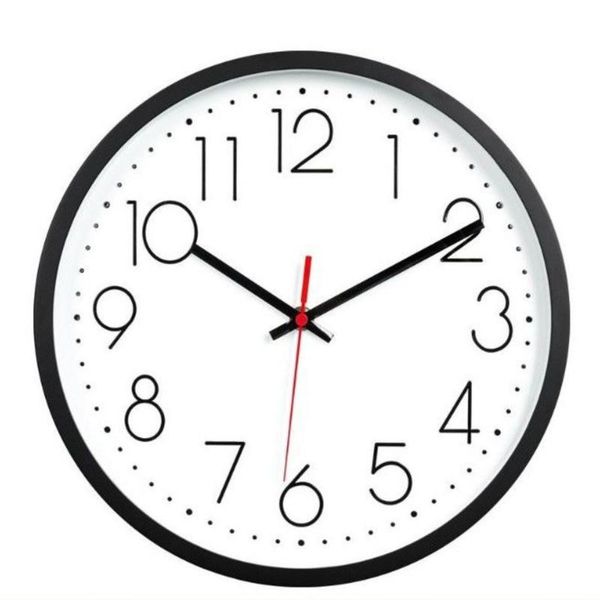 wall clocks home decoration nordic clock with glass cover for living rooms and bedrooms
wall clocks home decoration nordic clock with glass cover for living rooms and bedrooms