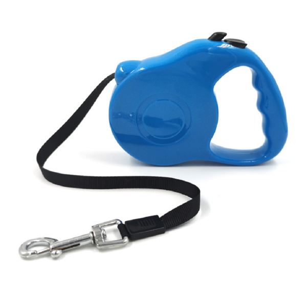 dog collars & leashes leash 3m 5m automatic rope retractable pet products flexible extending comfortable puppy for small medium dogs
dog collars & leashes leash 3m 5m automatic rope retractable pet products flexible extending comfortable puppy for small medium dogs