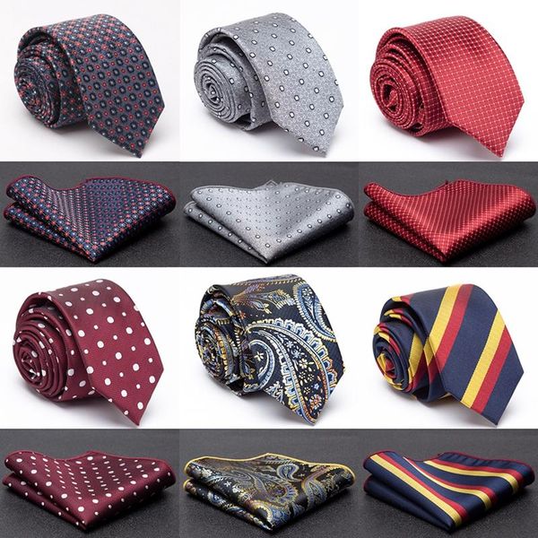 men tie cravat set striped fashion jacquard ties for party man business formal dress necktie gift wedding accessories neck, Blue;purple
men tie cravat set striped fashion jacquard ties for party man business formal dress necktie gift wedding accessories neck, Blue;purple