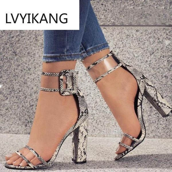 dress shoes women sandals platform high heels summer gladiator comfortable ladies black blue 11cm
dress shoes women sandals platform high heels summer gladiator comfortable ladies black blue 11cm