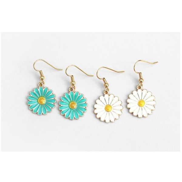 dangle & chandelier fresh little wrinkle chrysanthemum earrings daisy boho sun flower retro floral spring summer jewelry, Silver
dangle & chandelier fresh little wrinkle chrysanthemum earrings daisy boho sun flower retro floral spring summer jewelry, Silver