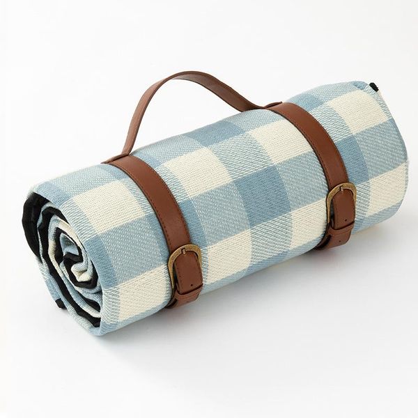 outdoor pads 2021 2 size folding camping mat beach picnic lightweig waterproof sleeping travel pad large plaid blanket
outdoor pads 2021 2 size folding camping mat beach picnic lightweig waterproof sleeping travel pad large plaid blanket