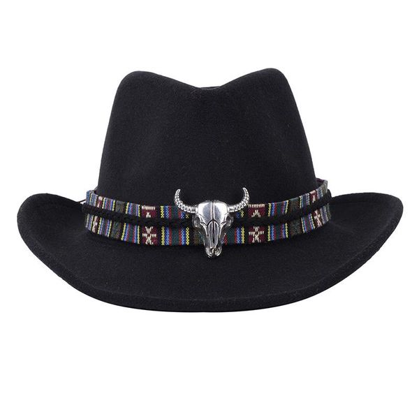 wide brim hats for women men panama cap solid classic felt vintage black white red wedding formal winter women's hat, Blue;gray
wide brim hats for women men panama cap solid classic felt vintage black white red wedding formal winter women's hat, Blue;gray