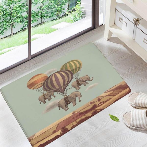 bath mats floor doormats living rooms anti-slip carpet for home balcony bedroom kitchen bathroom rug entrance door mat
bath mats floor doormats living rooms anti-slip carpet for home balcony bedroom kitchen bathroom rug entrance door mat