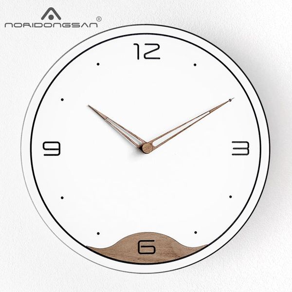 wall clocks white children clock modern design bathroom minimalist decor orologio parete living room decoration bi50wc
wall clocks white children clock modern design bathroom minimalist decor orologio parete living room decoration bi50wc