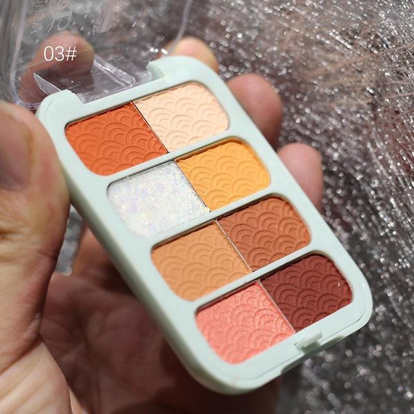 colors eyeshadow palette women diamond bright shining colorful makeup eye shadow flash glitter make up1
colors eyeshadow palette women diamond bright shining colorful makeup eye shadow flash glitter make up1