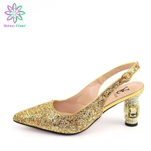 dress shoes pumps italian decorated with rhinestone slip on shoe for women ladies sandals heels summer, Black
dress shoes pumps italian decorated with rhinestone slip on shoe for women ladies sandals heels summer, Black