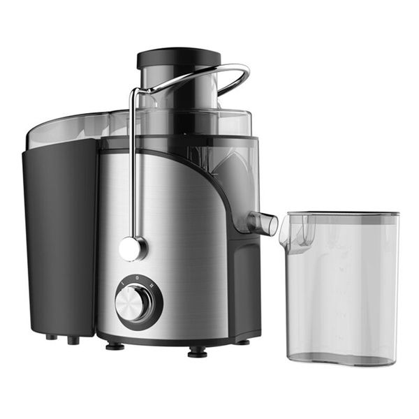 blender centrifugal juicer 220v stainless steel electric juice extractor fruit drinking machine household grinder mixer for home
blender centrifugal juicer 220v stainless steel electric juice extractor fruit drinking machine household grinder mixer for home
