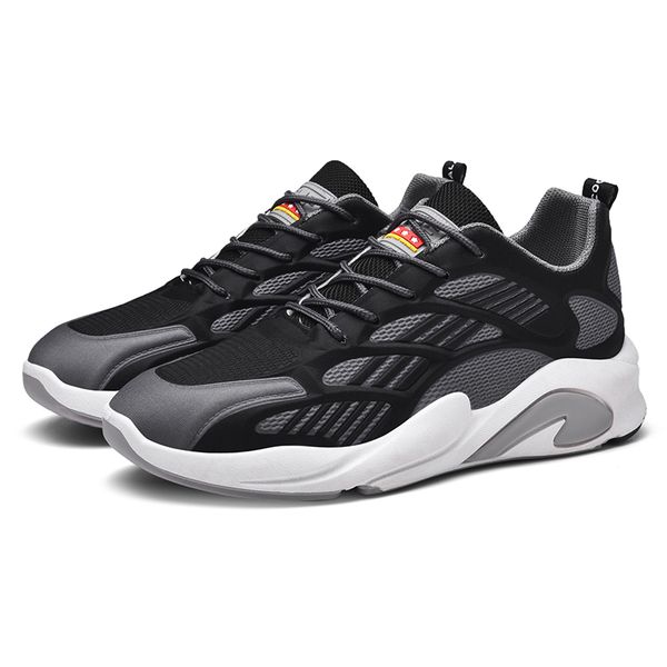 2021 arrival comfortable authentic running shoes breathable jogging walking hiking mens womens trainers sports sneakers
2021 arrival comfortable authentic running shoes breathable jogging walking hiking mens womens trainers sports sneakers