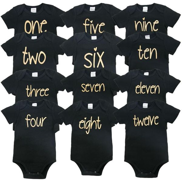 12pcs short sleeve baby boy gifts roupa de bebes born jumpsuit 100%cotton pajamas rompers clothes sets 0-12 months jumpsuits, Blue
12pcs short sleeve baby boy gifts roupa de bebes born jumpsuit 100%cotton pajamas rompers clothes sets 0-12 months jumpsuits, Blue