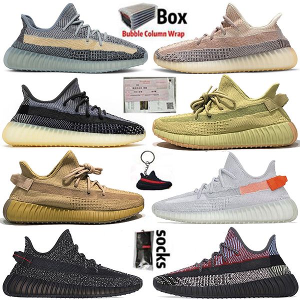 2021 big size 13 kanye west running shoes sulfer asriel earth v2 black yecheil reflective ash blue zebra triple white women mens trainers de, White;red
2021 big size 13 kanye west running shoes sulfer asriel earth v2 black yecheil reflective ash blue zebra triple white women mens trainers de, White;red