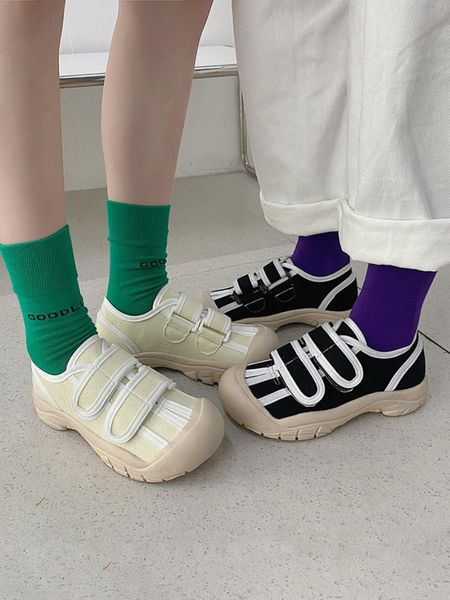 sandals arrivals women summer korean shoes kawaii lolita black sweet comfortable beach casual
sandals arrivals women summer korean shoes kawaii lolita black sweet comfortable beach casual