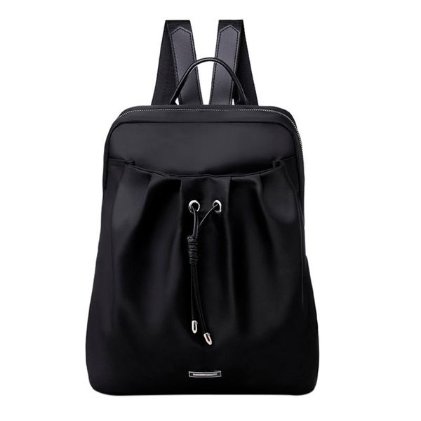 outdoor bags fashion lapbackpack nylon charge computer anti-theft waterproof bag for women oxford cloth student teenage
outdoor bags fashion lapbackpack nylon charge computer anti-theft waterproof bag for women oxford cloth student teenage
