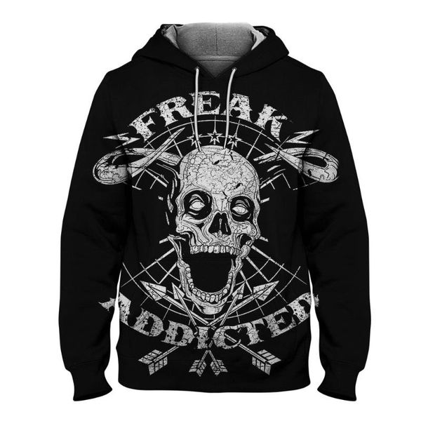 men's hoodies & sweatshirts sweatshirt 3d print hoodie,spring and autumn brand harajuku streetwear ,casual oversized, Black
men's hoodies & sweatshirts sweatshirt 3d print hoodie,spring and autumn brand harajuku streetwear ,casual oversized, Black