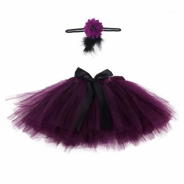 skirts born pography props infant costume outfit princess baby tutu skirt headband prop po, Blue
skirts born pography props infant costume outfit princess baby tutu skirt headband prop po, Blue