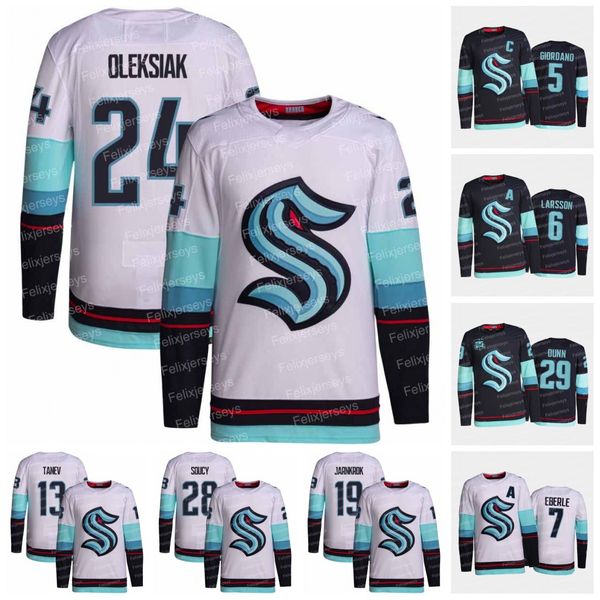 seattle kraken jamie oleksiak jersey philipp grubauer ryan donato will borgen carson soucy calle jarnkrok dennis cholowski mason appleton vi, Black;red
seattle kraken jamie oleksiak jersey philipp grubauer ryan donato will borgen carson soucy calle jarnkrok dennis cholowski mason appleton vi, Black;red