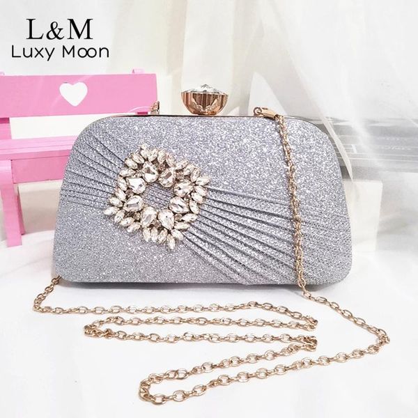 evening bags women clutch bag diamond luxury designer handbag elegant bridal wedding party small purse chain sequin bolsos x456h
evening bags women clutch bag diamond luxury designer handbag elegant bridal wedding party small purse chain sequin bolsos x456h